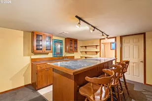 1525 N Kilpatrick St, Portland, OR 97217 - Photo 29