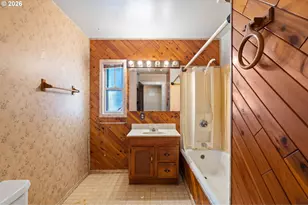 1525 N Kilpatrick St, Portland, OR 97217 - Photo 11