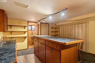 1525 N Kilpatrick St, Portland, OR 97217 - Photo 27