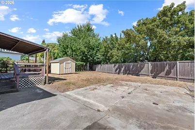 1525 N Kilpatrick St, Portland, OR 97217 - Photo 41