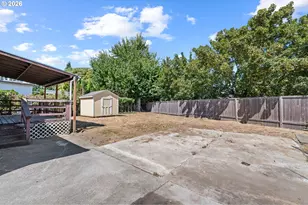 1525 N Kilpatrick St, Portland, OR 97217 - Photo 41