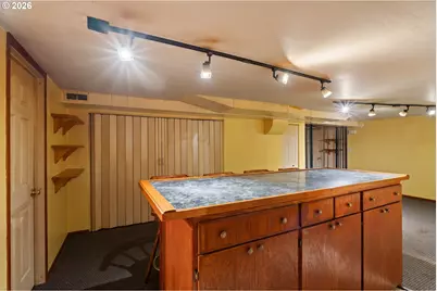 1525 N Kilpatrick St, Portland, OR 97217 - Photo 33