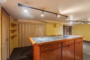 1525 N Kilpatrick St, Portland, OR 97217 - Photo 33