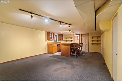 1525 N Kilpatrick St, Portland, OR 97217 - Photo 25
