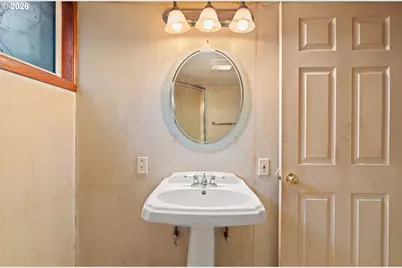 1525 N Kilpatrick St, Portland, OR 97217 - Photo 35
