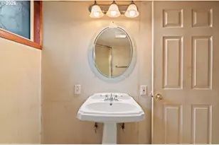 1525 N Kilpatrick St, Portland, OR 97217 - Photo 35