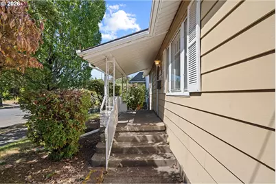 1525 N Kilpatrick St, Portland, OR 97217 - Photo 3
