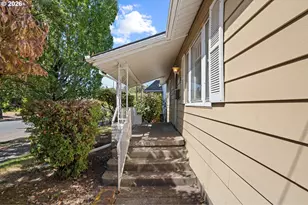 1525 N Kilpatrick St, Portland, OR 97217 - Photo 3