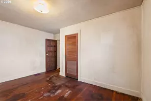 1525 N Kilpatrick St, Portland, OR 97217 - Photo 15