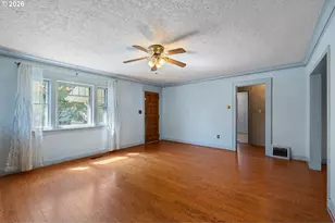 1525 N Kilpatrick St, Portland, OR 97217 - Photo 7