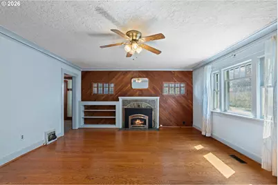 1525 N Kilpatrick St, Portland, OR 97217 - Photo 5