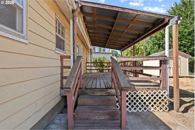 1525 N Kilpatrick St, Portland, OR 97217 - Photo 39