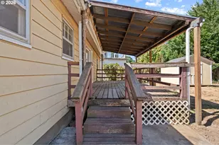 1525 N Kilpatrick St, Portland, OR 97217 - Photo 39