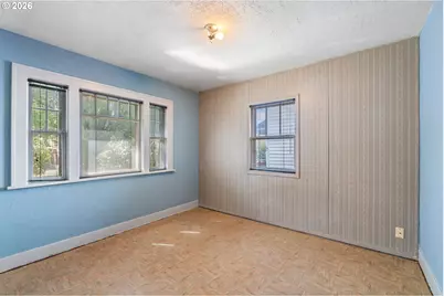 1525 N Kilpatrick St, Portland, OR 97217 - Photo 9