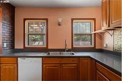 1525 N Kilpatrick St, Portland, OR 97217 - Photo 19