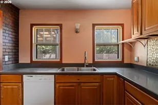 1525 N Kilpatrick St, Portland, OR 97217 - Photo 19