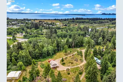 2902 Foxglove Ln, Ilwaco, WA 98624 - Photo 37