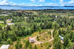 2902 Foxglove Ln, Ilwaco, WA 98624 - Photo 37