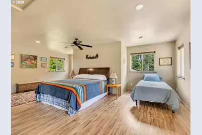 2902 Foxglove Ln, Ilwaco, WA 98624 - Photo 15