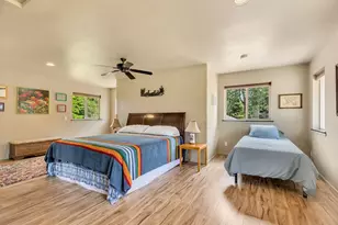 2902 Foxglove Ln, Ilwaco, WA 98624 - Photo 15