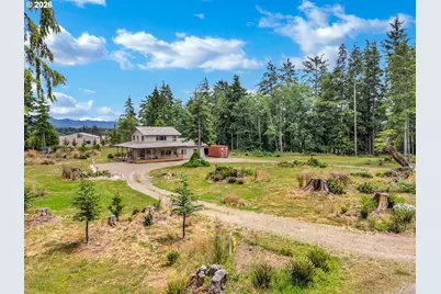 2902 Foxglove Ln, Ilwaco, WA 98624 - Photo 33