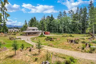 2902 Foxglove Ln, Ilwaco, WA 98624 - Photo 33