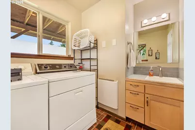 2902 Foxglove Ln, Ilwaco, WA 98624 - Photo 21