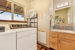 2902 Foxglove Ln, Ilwaco, WA 98624 - Photo 21
