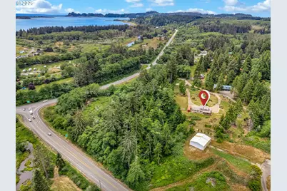 2902 Foxglove Ln, Ilwaco, WA 98624 - Photo 39