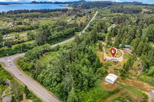 2902 Foxglove Ln, Ilwaco, WA 98624 - Photo 39