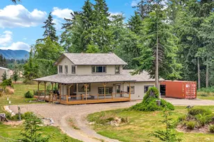 2902 Foxglove Ln, Ilwaco, WA 98624 - Photo 1
