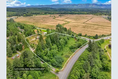 2902 Foxglove Ln, Ilwaco, WA 98624 - Photo 43