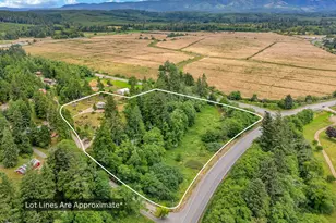 2902 Foxglove Ln, Ilwaco, WA 98624 - Photo 43