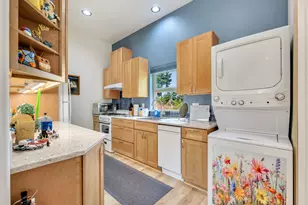 2902 Foxglove Ln, Ilwaco, WA 98624 - Photo 27