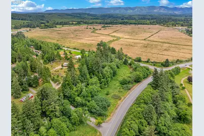 2902 Foxglove Ln, Ilwaco, WA 98624 - Photo 41