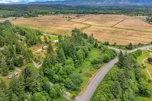 2902 Foxglove Ln, Ilwaco, WA 98624 - Photo 41
