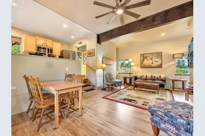 2902 Foxglove Ln, Ilwaco, WA 98624 - Photo 9