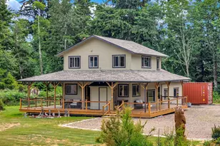 2902 Foxglove Ln, Ilwaco, WA 98624 - Photo 31
