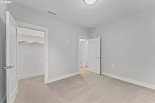 2405 NW 68th ST, Vancouver, WA 98665 - Photo 23