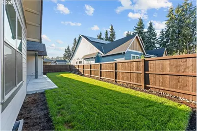 2405 NW 68th St, Vancouver, WA 98665 - Photo 37