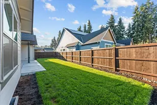 2405 NW 68th ST, Vancouver, WA 98665 - Photo 37