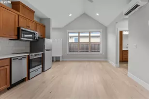 2405 NW 68th ST, Vancouver, WA 98665 - Photo 29