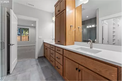 2405 NW 68th St, Vancouver, WA 98665 - Photo 17