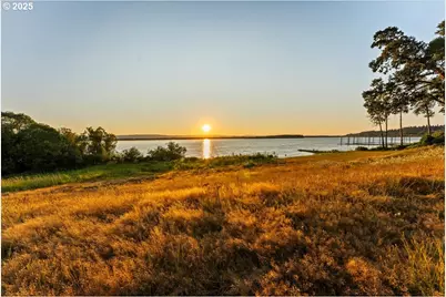 2405 NW 68th St, Vancouver, WA 98665 - Photo 43