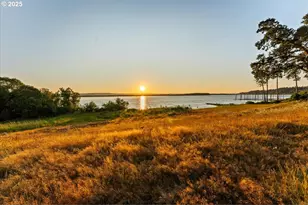 2405 NW 68th ST, Vancouver, WA 98665 - Photo 43