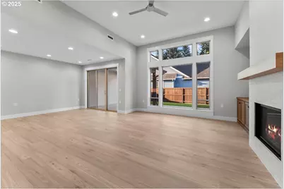 2405 NW 68th St, Vancouver, WA 98665 - Photo 5