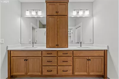 2405 NW 68th St, Vancouver, WA 98665 - Photo 15