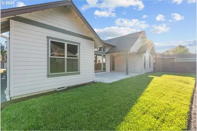 2405 NW 68th St, Vancouver, WA 98665 - Photo 35