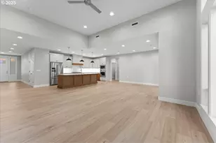 2405 NW 68th ST, Vancouver, WA 98665 - Photo 11