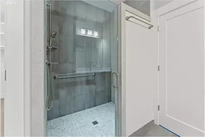 2405 NW 68th St, Vancouver, WA 98665 - Photo 19